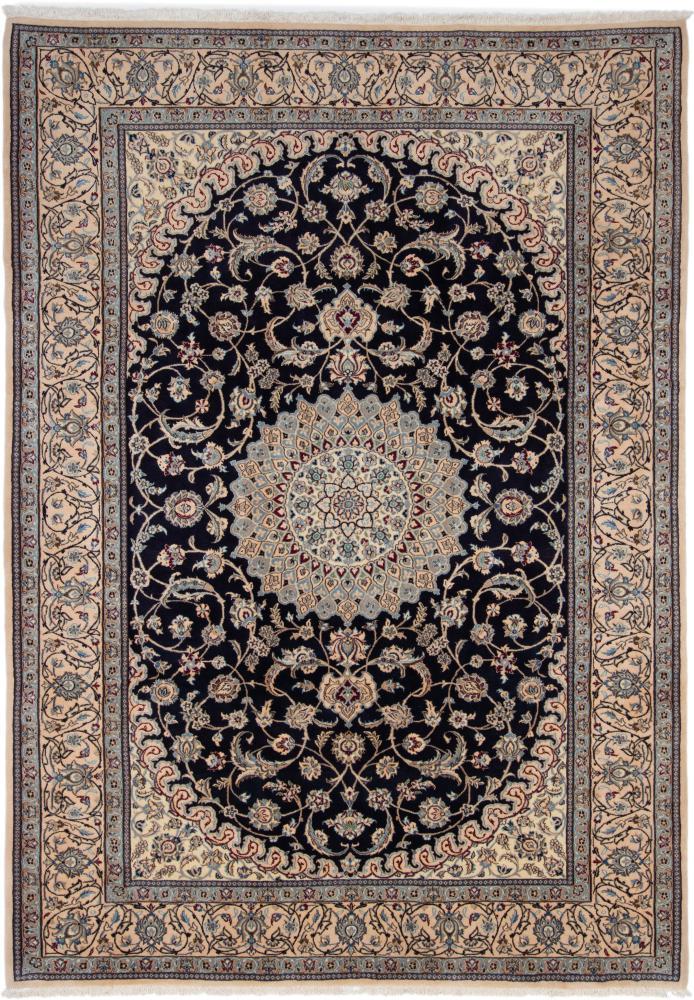 Tabas Handwoven Carpet