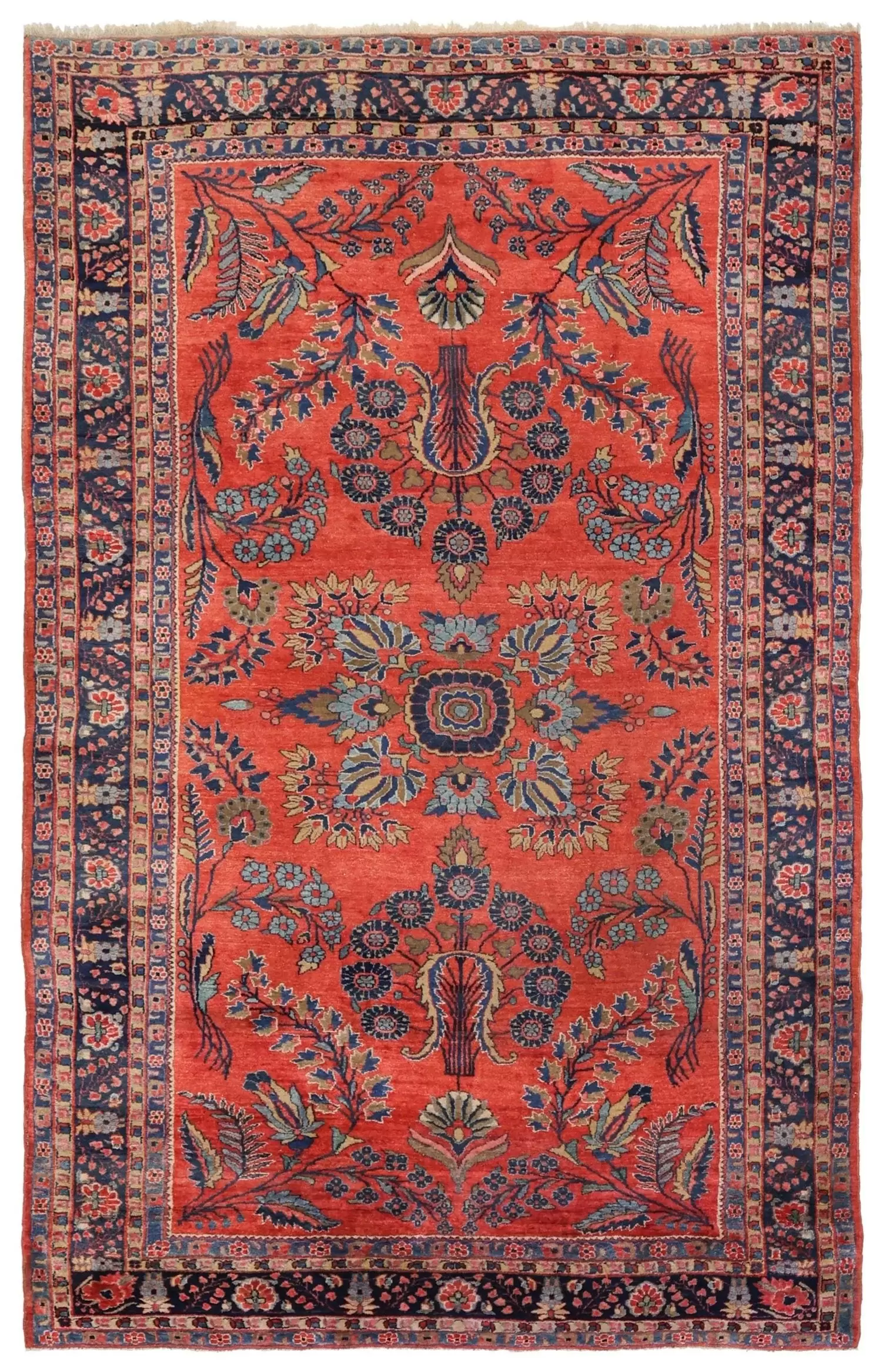 traditional-sarouk-rug-j70039_5e2fd3fa-b681-47cc-bfb4-7faa24822394_2048x