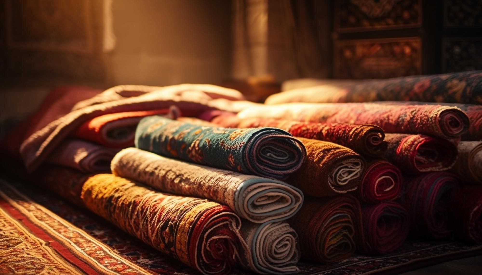 softness-elegance-old-fashioned-textiles-pile-high-generated-by-ai-188544-20510-1.jpg
